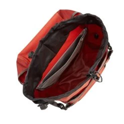 Ortlieb BIKE-PACKER PLUS - Fahrradtaschen -Outdoor Produkten Geschäft 5637949085 dxnhixh bikepacker plus ortlieb 24