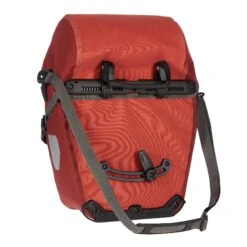 Ortlieb BIKE-PACKER PLUS - Fahrradtaschen -Outdoor Produkten Geschäft 5637949085 l bikepacker plus ortlieb 24