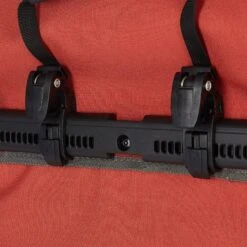 Ortlieb BIKE-PACKER PLUS - Fahrradtaschen -Outdoor Produkten Geschäft 5637949085 m bikepacker plus ortlieb 24