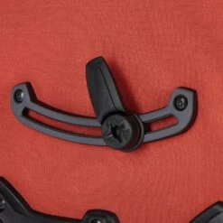 Ortlieb BIKE-PACKER PLUS - Fahrradtaschen -Outdoor Produkten Geschäft 5637949085 n bikepacker plus ortlieb 24