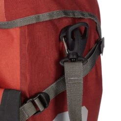 Ortlieb BIKE-PACKER PLUS - Fahrradtaschen -Outdoor Produkten Geschäft 5637949085 p bikepacker plus ortlieb 24