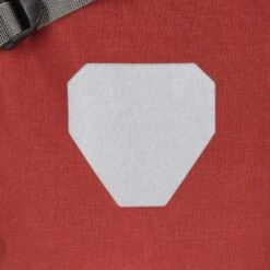 Ortlieb BIKE-PACKER PLUS - Fahrradtaschen -Outdoor Produkten Geschäft 5637949085 q bikepacker plus ortlieb 24