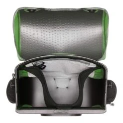 Ortlieb ULTIMATE SIX PLUS - Lenkertasche 11 Ortlieb ULTIMATE SIX PLUS - Lenkertasche -Outdoor Produkten Geschäft 5637949099 d ultimate six plus ortlieb 24