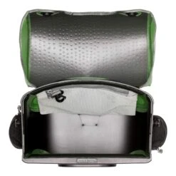 Ortlieb ULTIMATE SIX PLUS - Lenkertasche 12 Ortlieb ULTIMATE SIX PLUS - Lenkertasche -Outdoor Produkten Geschäft 5637949099 e ultimate six plus ortlieb 24