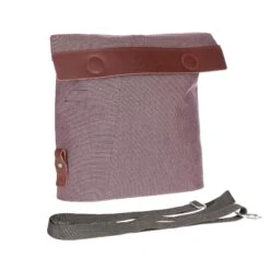 Ortlieb BARISTA URBAN - Umhängetasche -Outdoor Produkten Geschäft 5637949101 i barista urban ortlieb 24