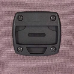 Ortlieb BARISTA URBAN - Umhängetasche -Outdoor Produkten Geschäft 5637949101 j barista urban ortlieb 24