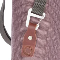 Ortlieb BARISTA URBAN - Umhängetasche -Outdoor Produkten Geschäft 5637949101 k barista urban ortlieb 24