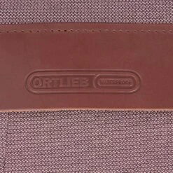 Ortlieb BARISTA URBAN - Umhängetasche -Outdoor Produkten Geschäft 5637949101 l barista urban ortlieb 24