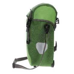 Ortlieb SPORT PACKER PLUS - Fahrradtaschen -Outdoor Produkten Geschäft 5637949119 m sportpacker plus ortlieb 24