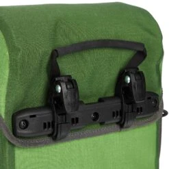 Ortlieb SPORT PACKER PLUS - Fahrradtaschen -Outdoor Produkten Geschäft 5637949119 n sportpacker plus ortlieb 24