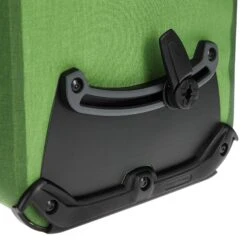 Ortlieb SPORT PACKER PLUS - Fahrradtaschen -Outdoor Produkten Geschäft 5637949119 o sportpacker plus ortlieb 24