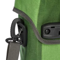 Ortlieb SPORT PACKER PLUS - Fahrradtaschen -Outdoor Produkten Geschäft 5637949119 p sportpacker plus ortlieb 24