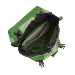 Ortlieb SPORT PACKER PLUS - Fahrradtaschen -Outdoor Produkten Geschäft 5637949119 q sportpacker plus ortlieb 24