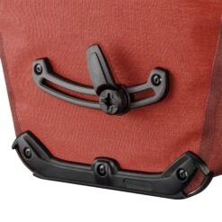 Ortlieb BACK ROLLER PLUS - Fahrradtaschen 15 Ortlieb BACK ROLLER PLUS - Fahrradtaschen -Outdoor Produkten Geschäft 5637949121 f backroller plus ortlieb 24