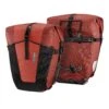 Ortlieb BACK ROLLER PRO PLUS - Fahrradtaschen -Outdoor Produkten Geschäft 5637949127 a backroller pro plus ortlieb 24