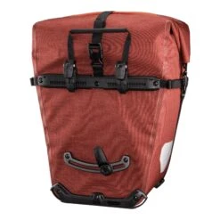 Ortlieb BACK ROLLER PRO PLUS - Fahrradtaschen 12 Ortlieb BACK ROLLER PRO PLUS - Fahrradtaschen -Outdoor Produkten Geschäft 5637949127 c backroller pro plus ortlieb 24