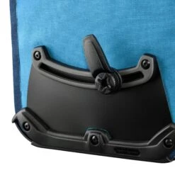 Ortlieb SPORT ROLLER PLUS - Fahrradtaschen 15 Ortlieb SPORT ROLLER PLUS - Fahrradtaschen -Outdoor Produkten Geschäft 5637949137 f sportroller plus ortlieb 24