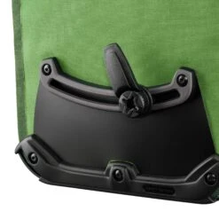 Ortlieb SPORT-ROLLER PLUS - Fahrradtaschen 14 Ortlieb SPORT-ROLLER PLUS - Fahrradtaschen -Outdoor Produkten Geschäft 5637949139 f sportroller plus ortlieb 24