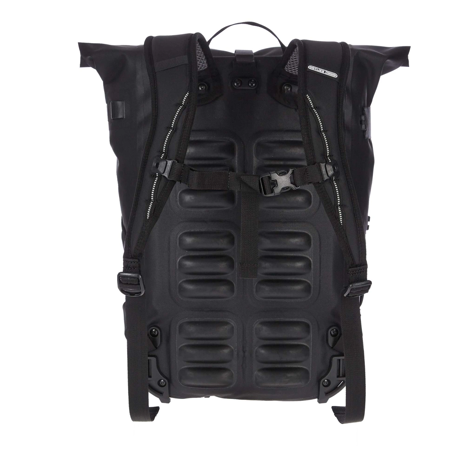 Ortlieb VARIO PS QL3.1 - Fahrradrucksack 5 Ortlieb VARIO PS QL3.1 - Fahrradrucksack – Bild 3