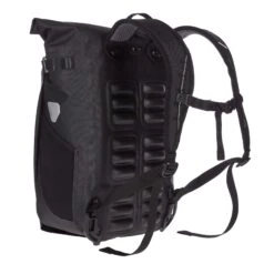 Ortlieb VARIO PS QL3.1 - Fahrradrucksack 18 Ortlieb VARIO PS QL3.1 - Fahrradrucksack -Outdoor Produkten Geschäft 5637949147 p vario ps ql31 black ortlieb 24