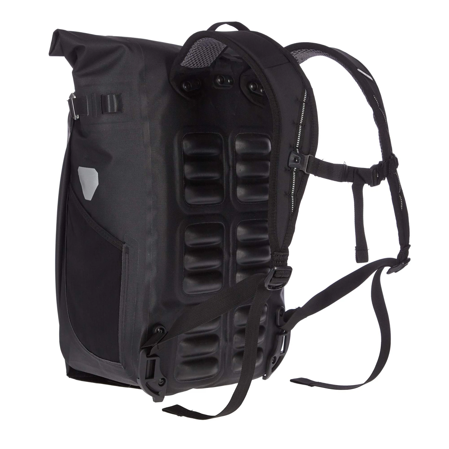 Ortlieb VARIO PS QL3.1 - Fahrradrucksack 6 Ortlieb VARIO PS QL3.1 - Fahrradrucksack – Bild 4