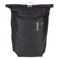 Ortlieb VARIO PS QL3.1 - Fahrradrucksack 20 Ortlieb VARIO PS QL3.1 - Fahrradrucksack -Outdoor Produkten Geschäft 5637949147 r vario ps ql31 black ortlieb 24