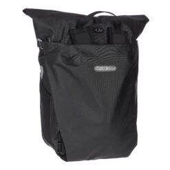 Ortlieb VARIO PS QL3.1 - Fahrradrucksack 21 Ortlieb VARIO PS QL3.1 - Fahrradrucksack -Outdoor Produkten Geschäft 5637949147 s vario ps ql31 black ortlieb 24