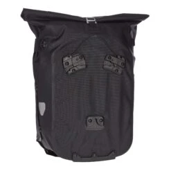 Ortlieb VARIO PS QL3.1 - Fahrradrucksack 22 Ortlieb VARIO PS QL3.1 - Fahrradrucksack -Outdoor Produkten Geschäft 5637949147 t vario ps ql31 black ortlieb 24