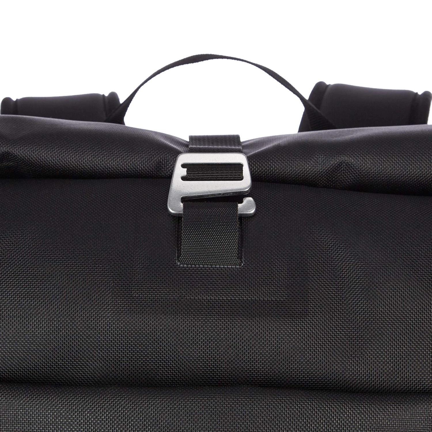 Ortlieb VARIO PS QL3.1 - Fahrradrucksack 11 Ortlieb VARIO PS QL3.1 - Fahrradrucksack – Bild 9