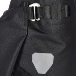 Ortlieb VARIO PS QL3.1 - Fahrradrucksack 25 Ortlieb VARIO PS QL3.1 - Fahrradrucksack -Outdoor Produkten Geschäft 5637949147 w vario ps ql31 black ortlieb 24