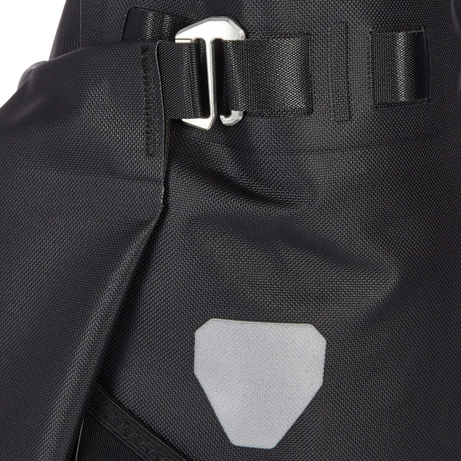 Ortlieb VARIO PS QL3.1 - Fahrradrucksack 13 Ortlieb VARIO PS QL3.1 - Fahrradrucksack – Bild 11