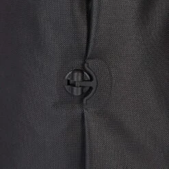 Ortlieb VARIO PS QL3.1 - Fahrradrucksack 26 Ortlieb VARIO PS QL3.1 - Fahrradrucksack -Outdoor Produkten Geschäft 5637949147 x vario ps ql31 black ortlieb 24