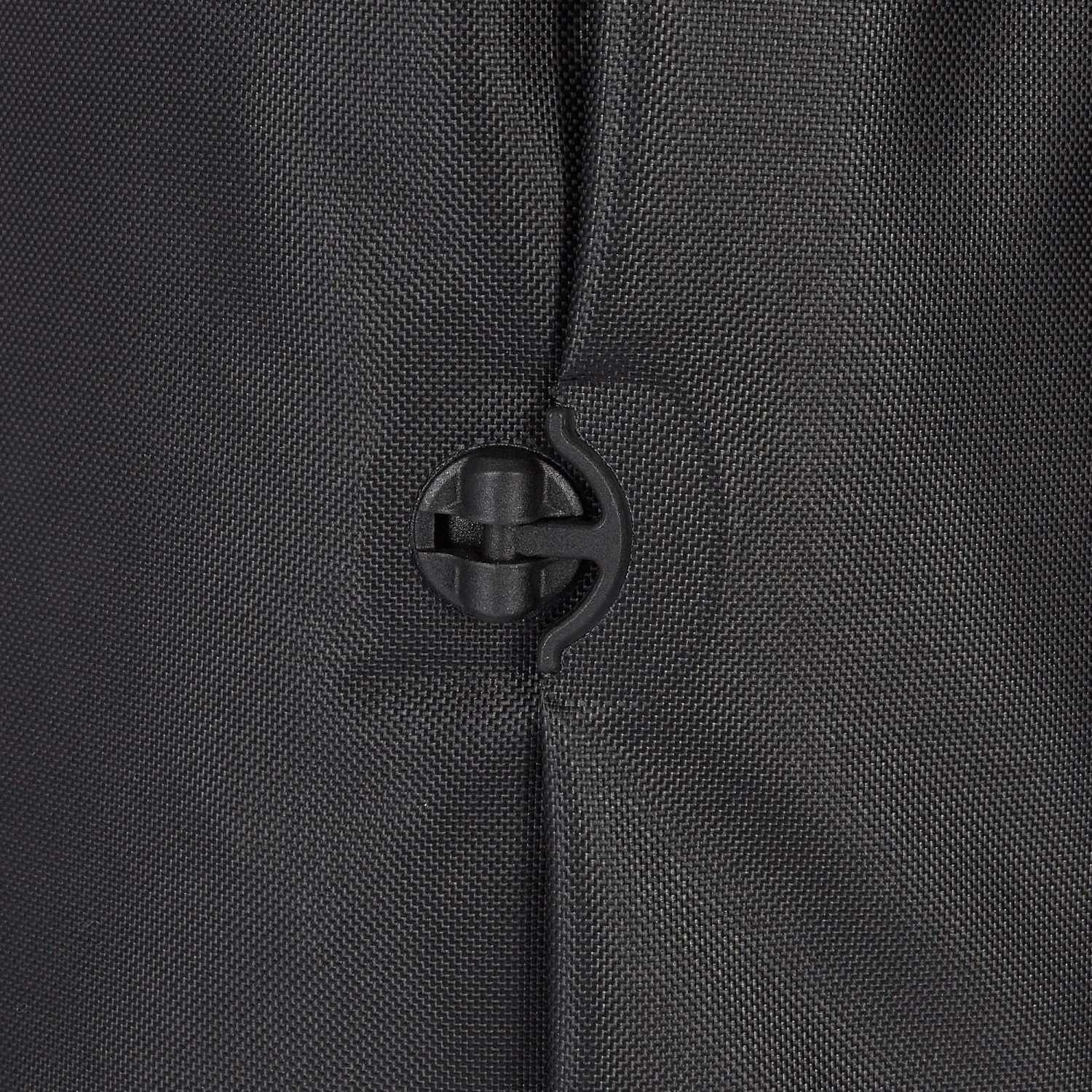 Ortlieb VARIO PS QL3.1 - Fahrradrucksack 14 Ortlieb VARIO PS QL3.1 - Fahrradrucksack – Bild 12