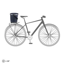 Ortlieb UP-TOWN RACK URBAN - Fahrradkorb 17 Ortlieb UP-TOWN RACK URBAN - Fahrradkorb -Outdoor Produkten Geschäft 5637949151 f uptown rack urban ink ortlieb 24