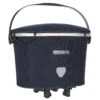 Ortlieb UP-TOWN RACK URBAN - Fahrradkorb 1 Ortlieb UP-TOWN RACK URBAN - Fahrradkorb -Outdoor Produkten Geschäft 5637949151 g uptown rack urban ink ortlieb 24
