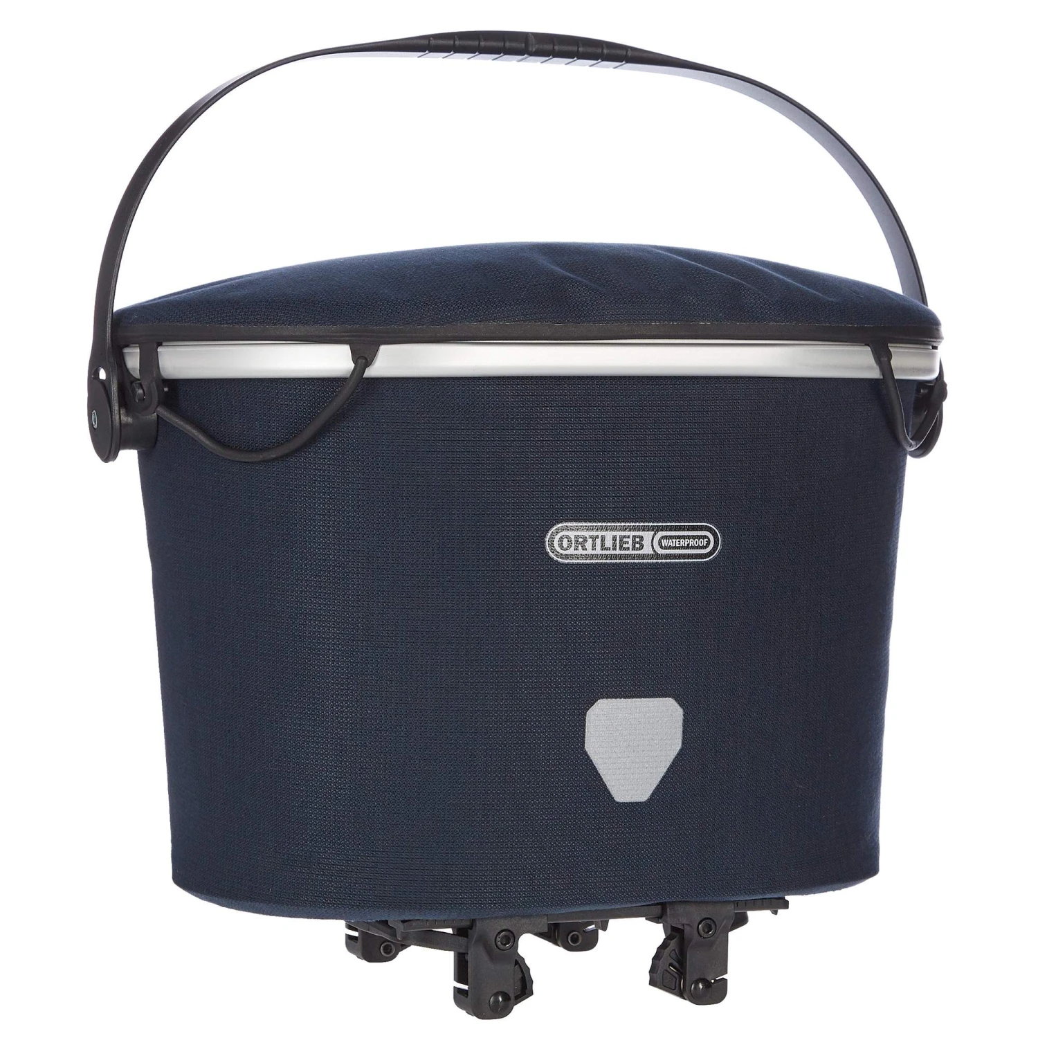 Ortlieb UP-TOWN RACK URBAN - Fahrradkorb 3 Ortlieb UP-TOWN RACK URBAN - Fahrradkorb