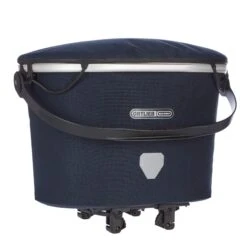 Ortlieb UP-TOWN RACK URBAN - Fahrradkorb 12 Ortlieb UP-TOWN RACK URBAN - Fahrradkorb -Outdoor Produkten Geschäft 5637949151 i uptown rack urban ink ortlieb 24