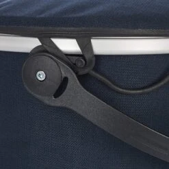 Ortlieb UP-TOWN RACK URBAN - Fahrradkorb 13 Ortlieb UP-TOWN RACK URBAN - Fahrradkorb -Outdoor Produkten Geschäft 5637949151 j uptown rack urban ink ortlieb 24