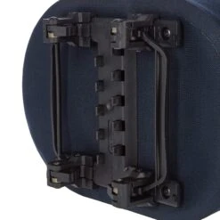 Ortlieb UP-TOWN RACK URBAN - Fahrradkorb 14 Ortlieb UP-TOWN RACK URBAN - Fahrradkorb -Outdoor Produkten Geschäft 5637949151 k uptown rack urban ink ortlieb 24