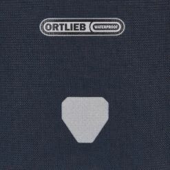 Ortlieb UP-TOWN RACK URBAN - Fahrradkorb 15 Ortlieb UP-TOWN RACK URBAN - Fahrradkorb -Outdoor Produkten Geschäft 5637949151 l uptown rack urban ink ortlieb 24