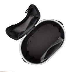 Ortlieb UP-TOWN RACK URBAN - Fahrradkorb 16 Ortlieb UP-TOWN RACK URBAN - Fahrradkorb -Outdoor Produkten Geschäft 5637949151 m uptown rack urban ink ortlieb 24