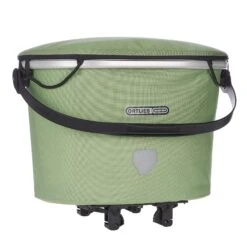 Ortlieb UP-TOWN RACK CITY - Fahrradkorb 12 Ortlieb UP-TOWN RACK CITY - Fahrradkorb -Outdoor Produkten Geschäft 5637949159 i uptown rack city pistachio ortlieb 24
