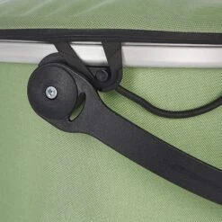 Ortlieb UP-TOWN RACK CITY - Fahrradkorb 13 Ortlieb UP-TOWN RACK CITY - Fahrradkorb -Outdoor Produkten Geschäft 5637949159 j uptown rack city pistachio ortlieb 24