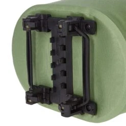 Ortlieb UP-TOWN RACK CITY - Fahrradkorb 14 Ortlieb UP-TOWN RACK CITY - Fahrradkorb -Outdoor Produkten Geschäft 5637949159 k uptown rack city pistachio ortlieb 24