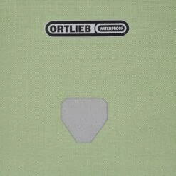 Ortlieb UP-TOWN RACK CITY - Fahrradkorb 15 Ortlieb UP-TOWN RACK CITY - Fahrradkorb -Outdoor Produkten Geschäft 5637949159 l uptown rack city pistachio ortlieb 24