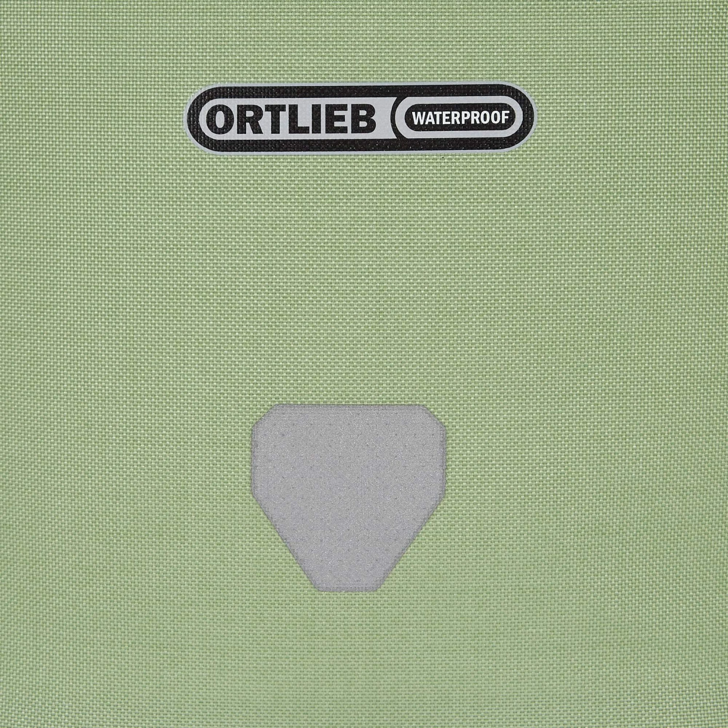 Ortlieb UP-TOWN RACK CITY - Fahrradkorb 8 Ortlieb UP-TOWN RACK CITY - Fahrradkorb – Bild 6