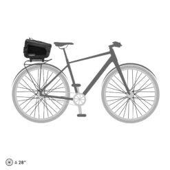 Ortlieb E TRUNK - Fahrradtaschen 19 Ortlieb E TRUNK - Fahrradtaschen -Outdoor Produkten Geschäft 5637949167 g etrunk black ortlieb 24