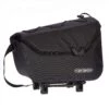 Ortlieb E TRUNK - Fahrradtaschen 1 Ortlieb E TRUNK - Fahrradtaschen -Outdoor Produkten Geschäft 5637949167 h etrunk black ortlieb 24