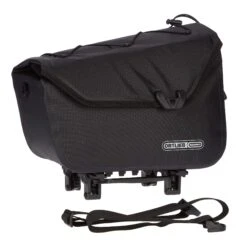 Ortlieb E TRUNK - Fahrradtaschen 13 Ortlieb E TRUNK - Fahrradtaschen -Outdoor Produkten Geschäft 5637949167 j etrunk black ortlieb 24