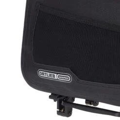Ortlieb E TRUNK - Fahrradtaschen 16 Ortlieb E TRUNK - Fahrradtaschen -Outdoor Produkten Geschäft 5637949167 m etrunk black ortlieb 24
